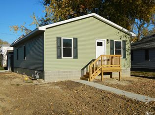 2486 Bronson St, Monroe, MI 48162