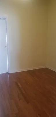 Rented by Old Brooklyn Real Estate Inc | media 35