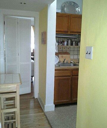 5th image of 463 9th St #3
