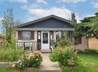2325 W Layton Ave, Milwaukee, WI