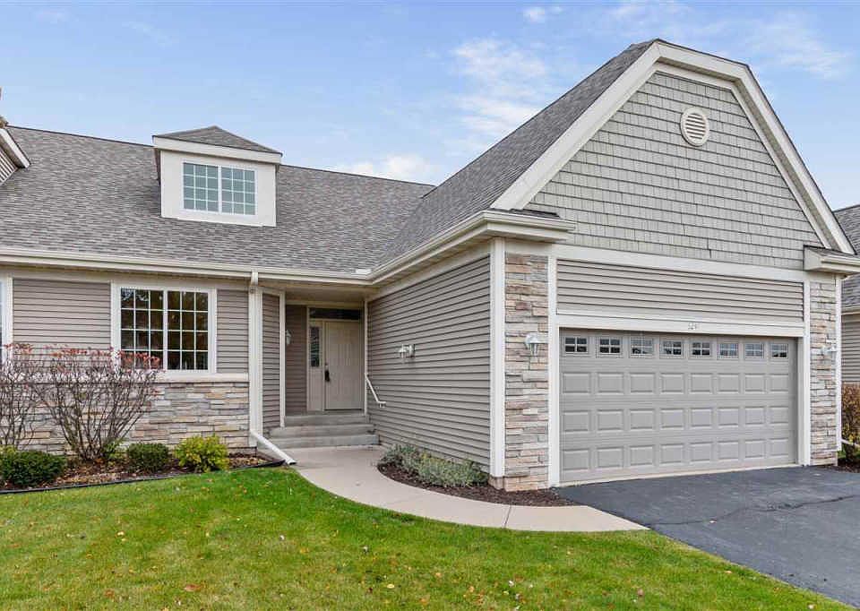 1st image of 3241 Brook Harbour Dr