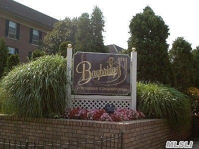 1st image of 20804 Estates Dr #3