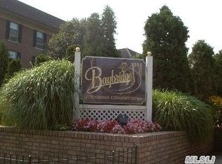 20804 Estates Dr #3, Bayside, NY 11360