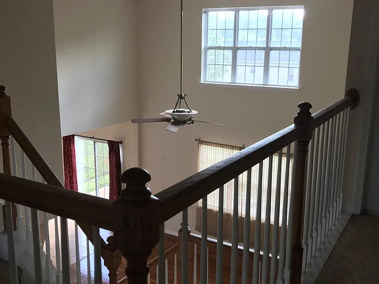 17515 Westmill Ln #HOUSE — Photo 33