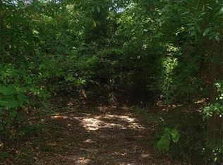 9811 Shady Ln LOT 11, Quinlan, TX 75474