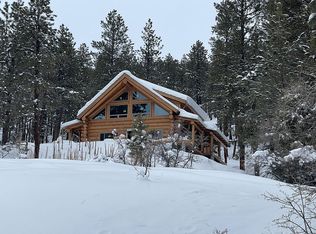 1737 County Road 245, Bayfield, CO 81122
