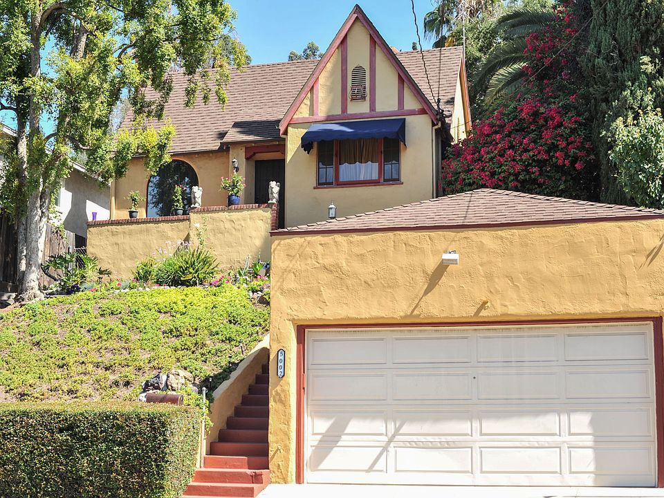 1st image of 5002 Sierra Villa Dr