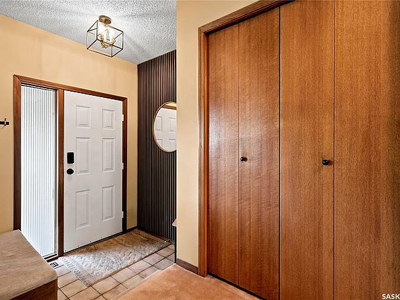 4th image of 2734 Poplar PLACE E