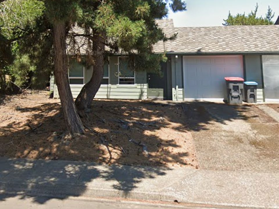 1st image of 1515 SW Cozine St