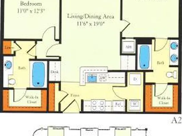 309 Holland Ln, Alexandria, VA