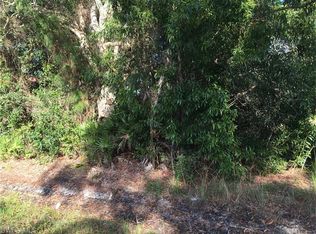 10810 Russell Rd, Bokeelia, FL 33922