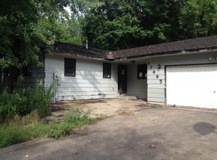 17665 Langford Blvd, Prior Lake, MN 55372