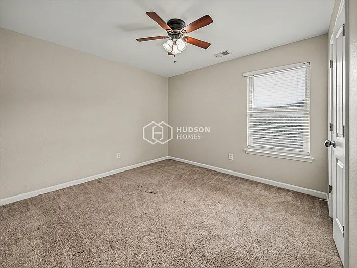 1144 Alden Glen Dr — Photo 13