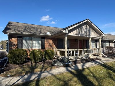 645 Kensington Dr, Heath, OH, 43056