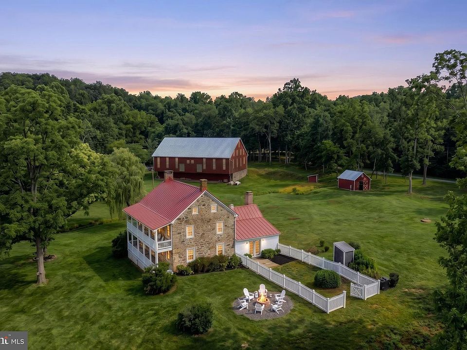 1st image of 721 Company Farm Rd