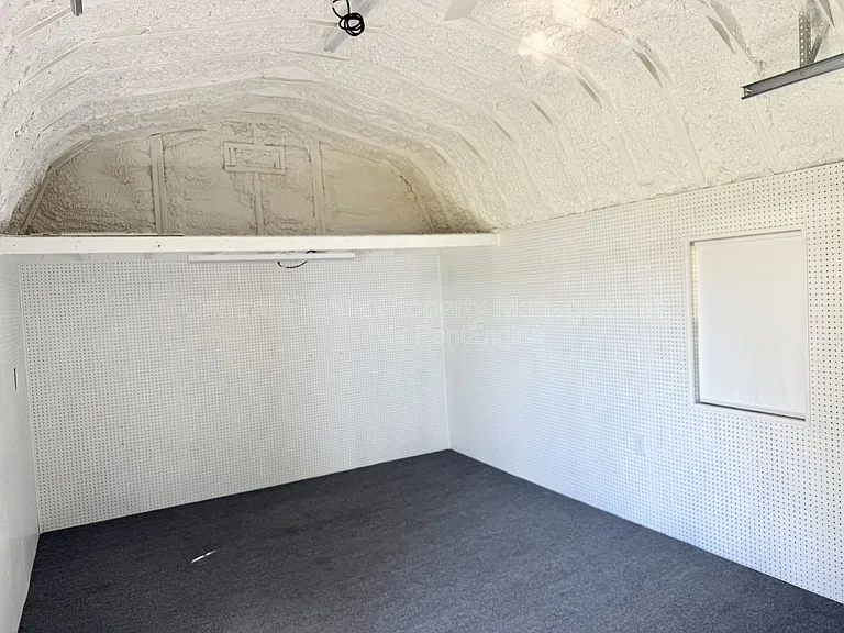 5243 W Lake Butler Rd — Photo 35