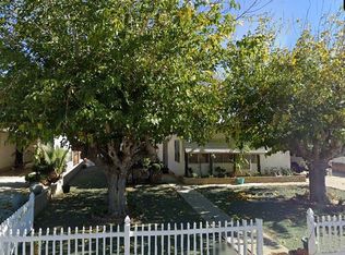 654 Hillmer Dr, Hemet, CA 92543