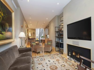 240-242 E Houston St #5C, New York, NY, 10002