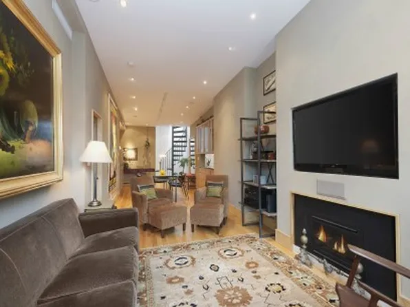 240-242 E Houston St #5C, New York, NY 10002