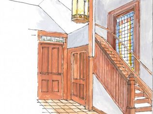 20 Cutts Ave APT 204, Saco, ME 04072