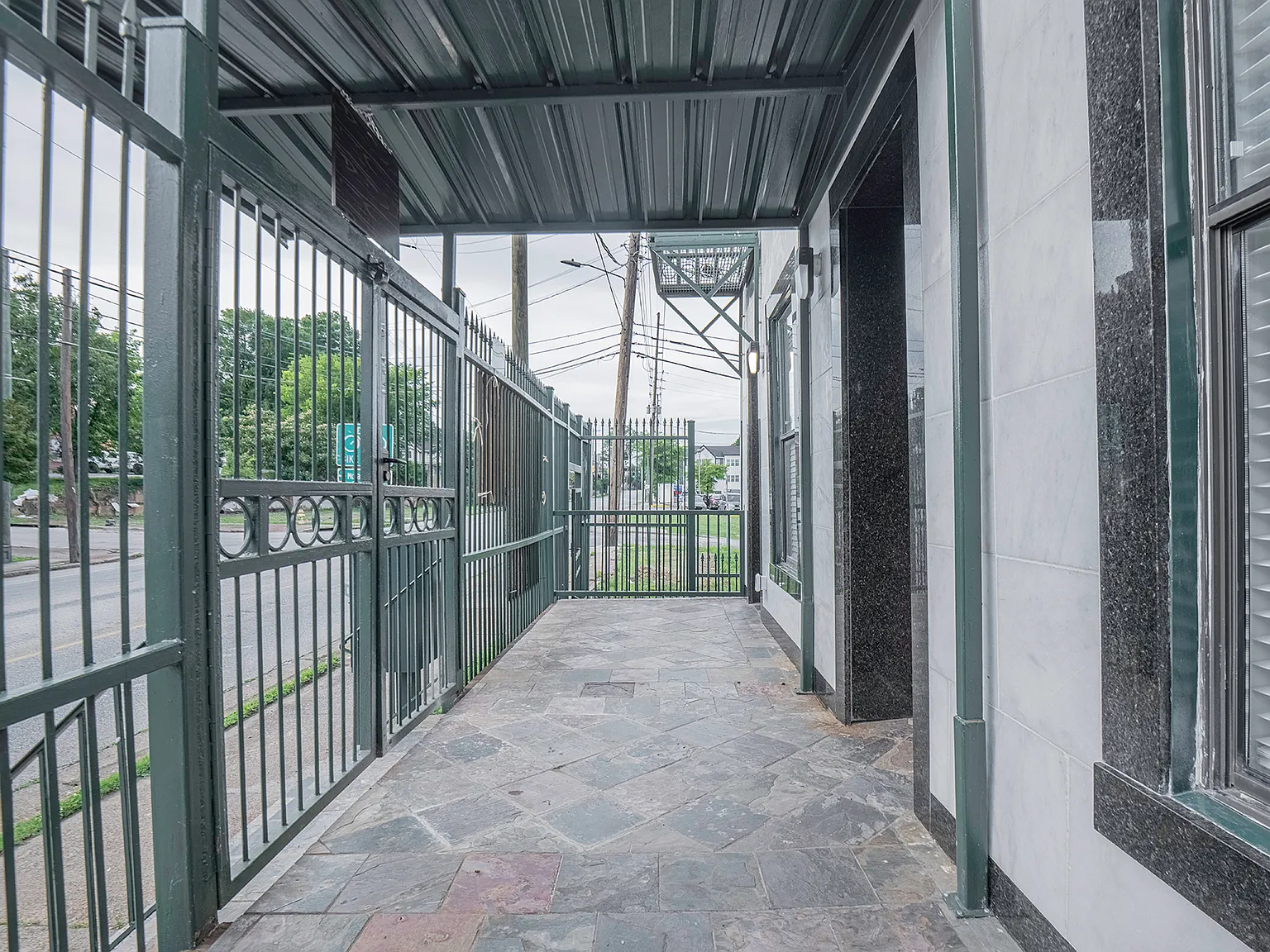 1 bed, 800 sqft, $1,250 — Photo 4
