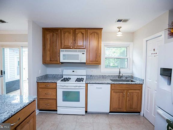 4th image of 1004 N Argonne Ave
