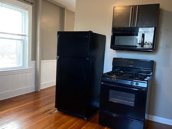 2nd image of 169 Greenville Ave #2