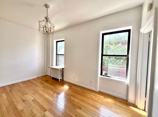 209 6th Ave #3, Brooklyn, NY 11215