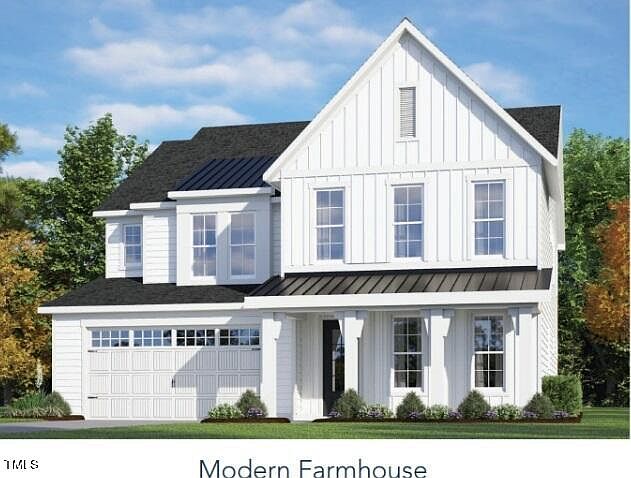 2nd image of 3100 Petrea Ct #35