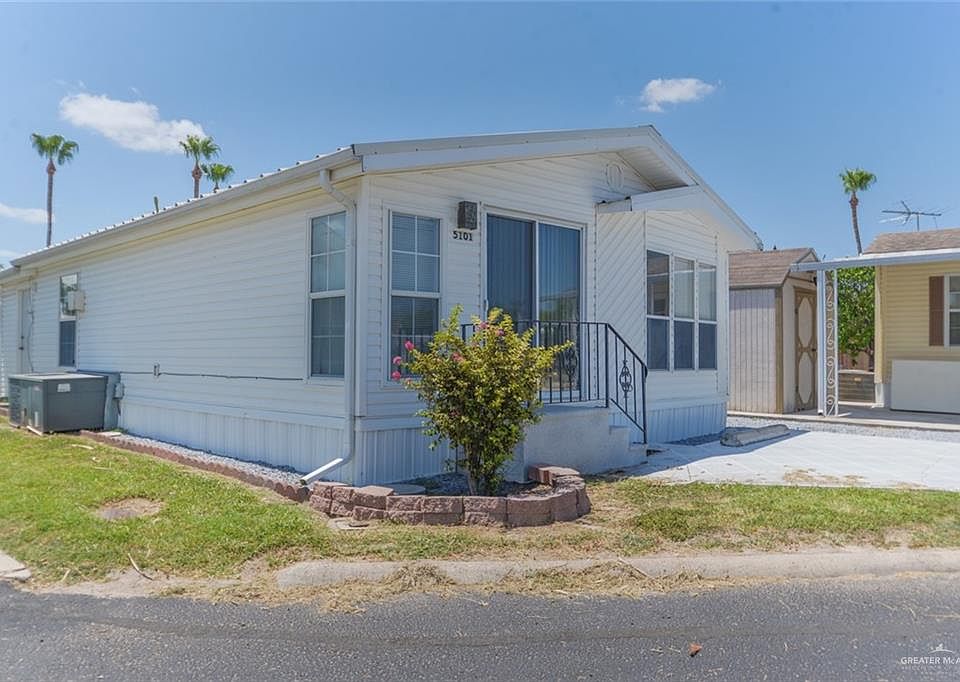 1st image of 5101 Camellia Ave #21T