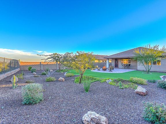 2nd image of 12910 W Caraveo Pl