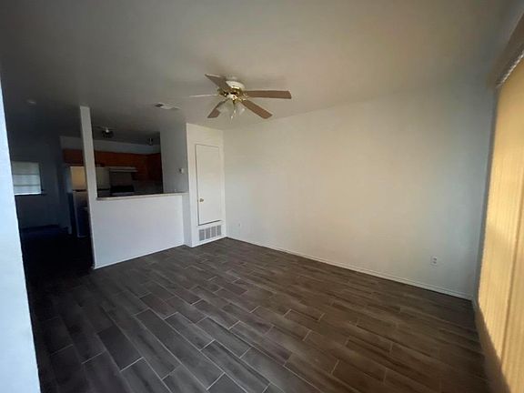 2nd image of 4300 Deek Dr APT B