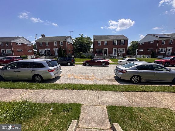 2nd image of 6518 Belle Vista Ave