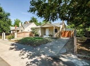 3517 10th Ave, Sacramento, CA