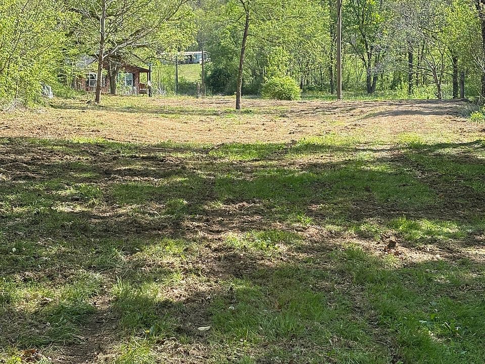 1st image of 7792 Burks Rd