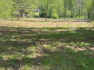 7792 Burks Rd, Christiana, TN 37037