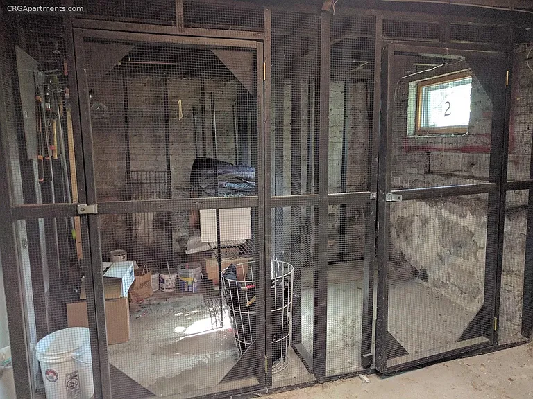 6 Bedford St #2R — Photo 15