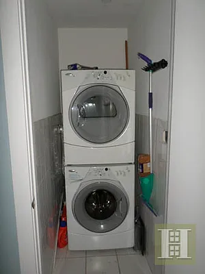 Rented by Halstead Real Estate | media 6