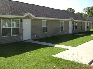 506 Owens St, Waycross, GA 31503