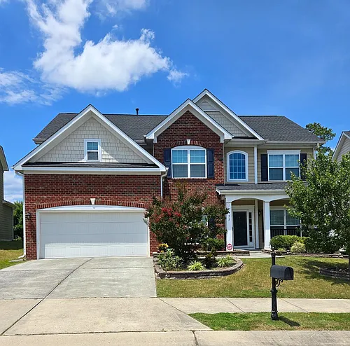 122 Windrush Ln Photo 1