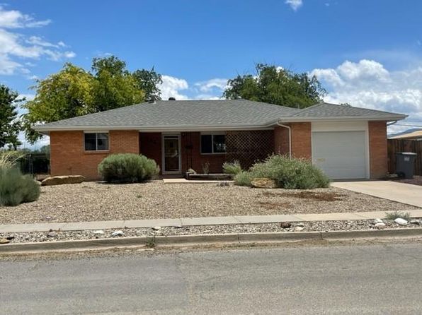 Rental Listings in Cortez CO - 4 Rentals | Zillow