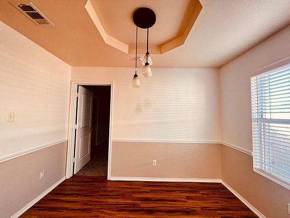 4th image of 2107 Bald Eagle Ct