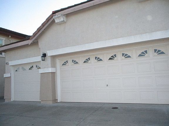 2nd image of 5073 Ellis Godfrey Dr
