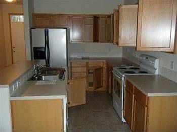 2nd image of 5725 Radiance Blvd E
