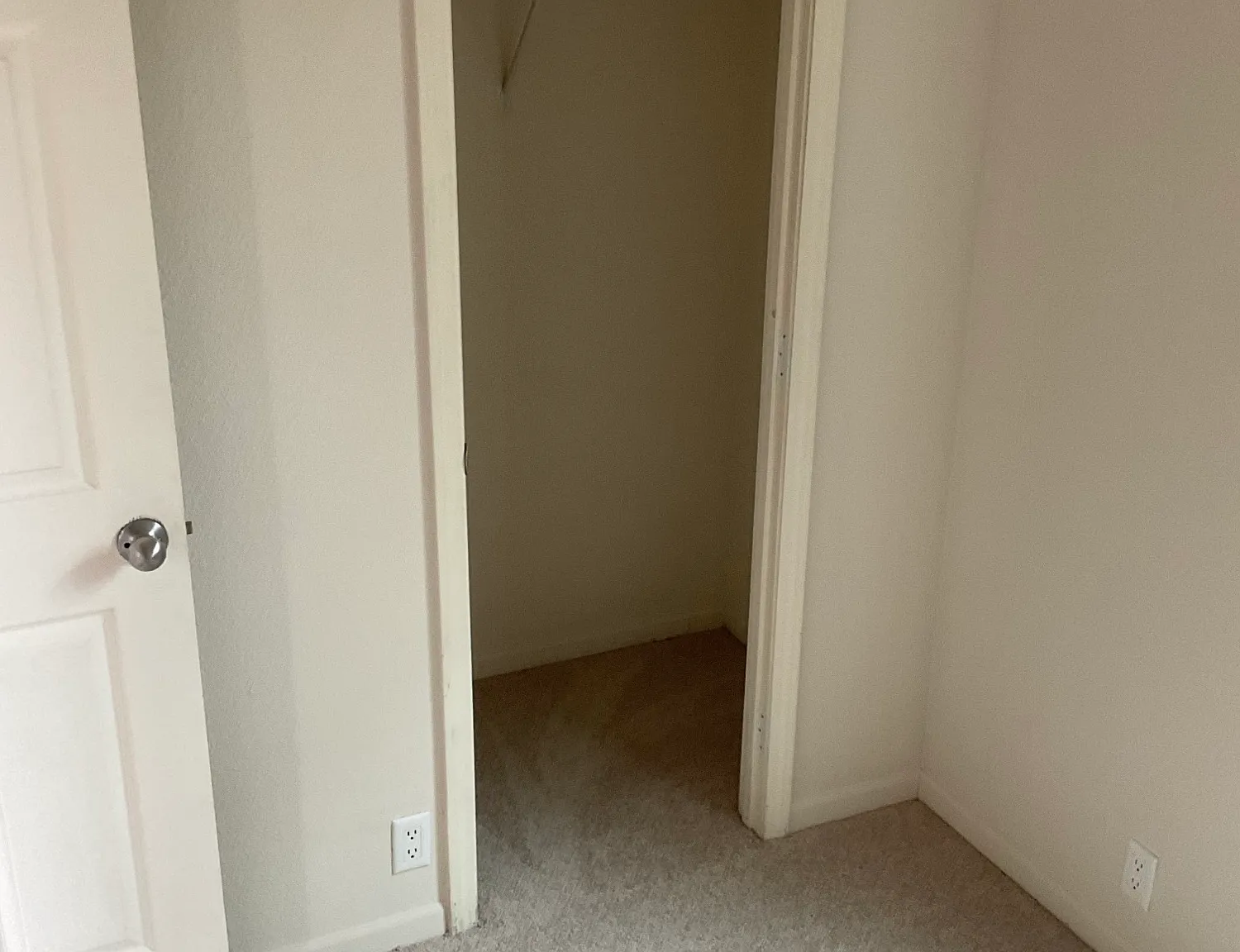 2 bed, 700 sqft, $2,395 — Photo 3