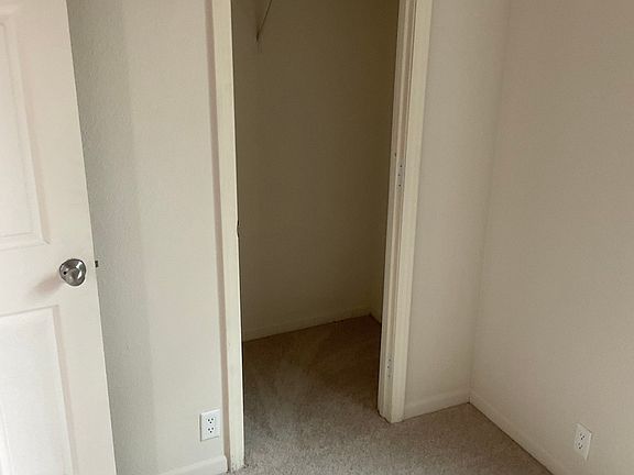 3rd image of 3750 Santa Rosa Ave #12