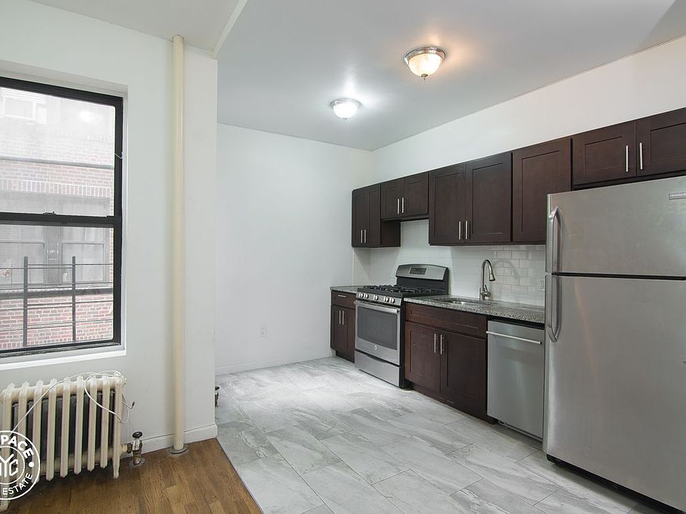 1st image of 961 42nd St APT B2
