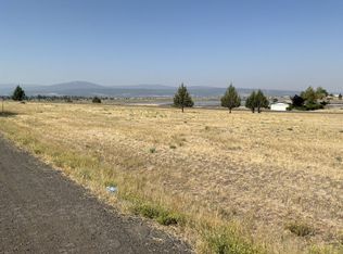 Garden View Dr, Alturas, CA 96101