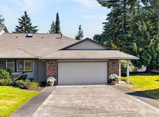 2010 Creekside Ln, Anacortes, WA 98221