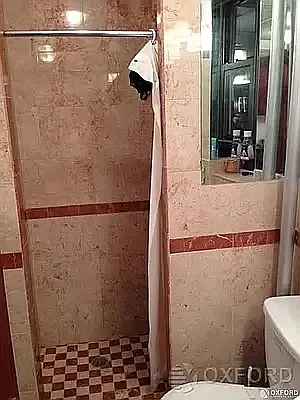 Rented by Oxford Property Group | media 14